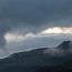 thumbs/E54_6522.jpg
